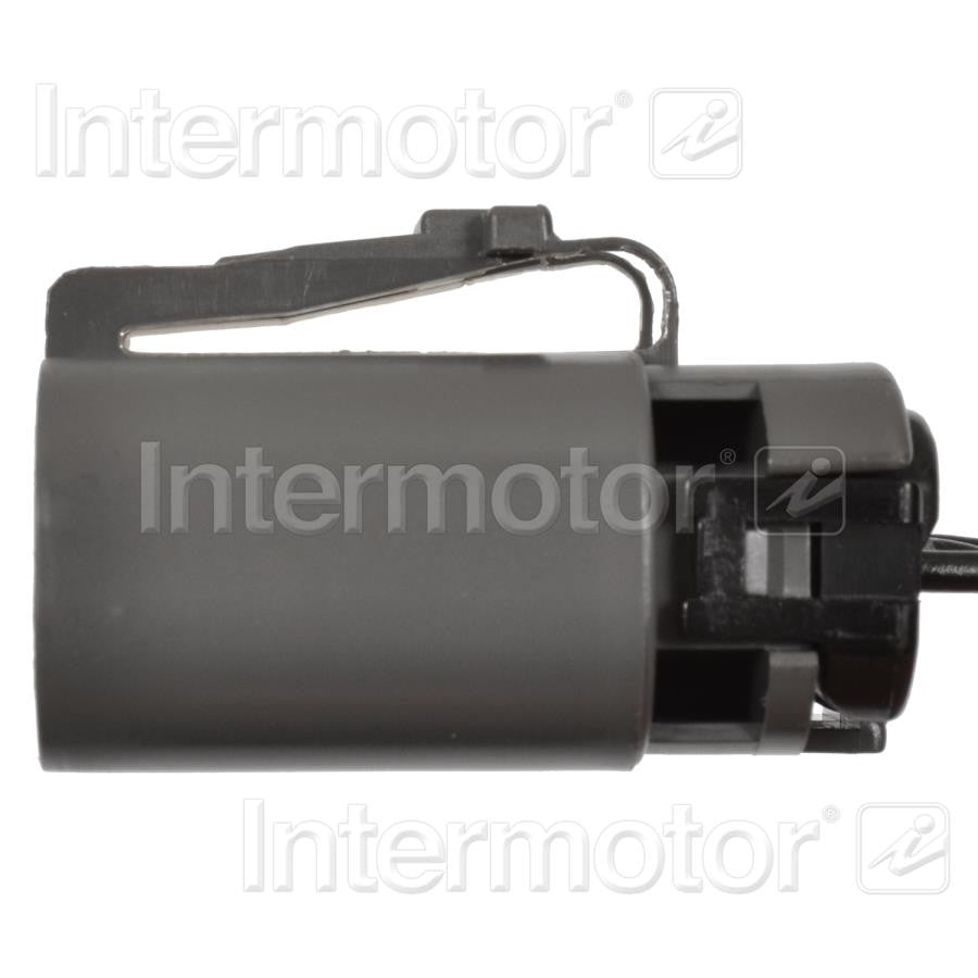 intermotor oxygen sensor connector  frsport s-2104