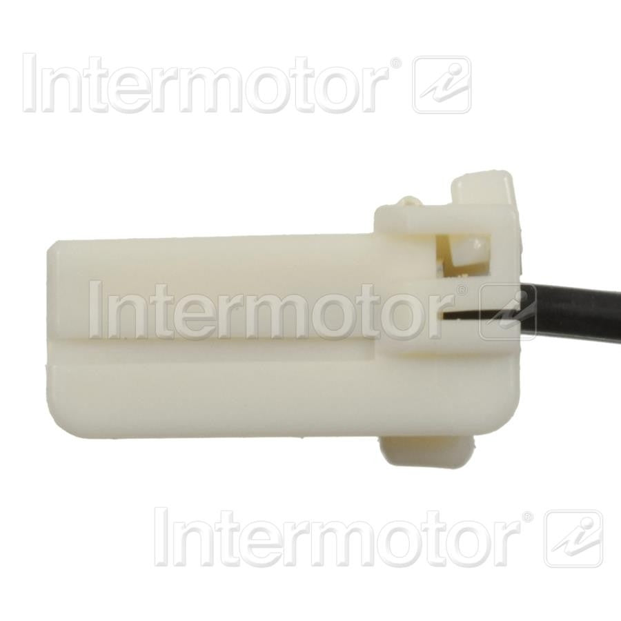 standard ignition anti-theft transceiver connector  frsport s-2158