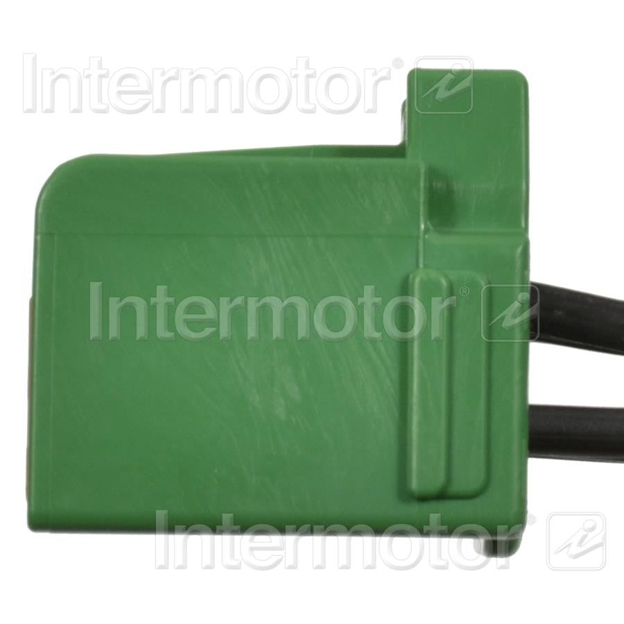 standard ignition seat lumbar switch connector  frsport s-2174