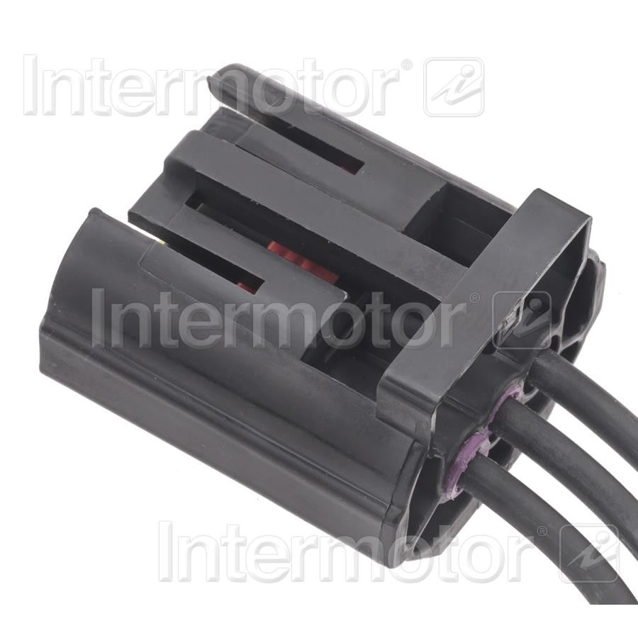 standard ignition multi-purpose connector  frsport s2212