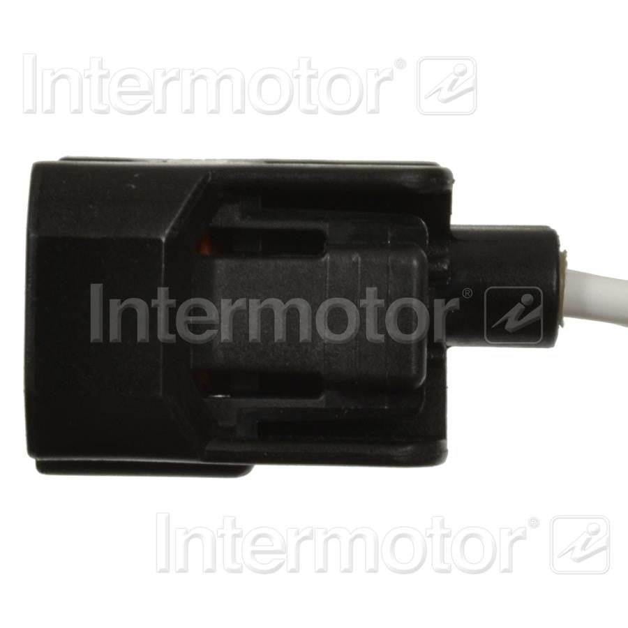 intermotor fuel injector connector  frsport s2291