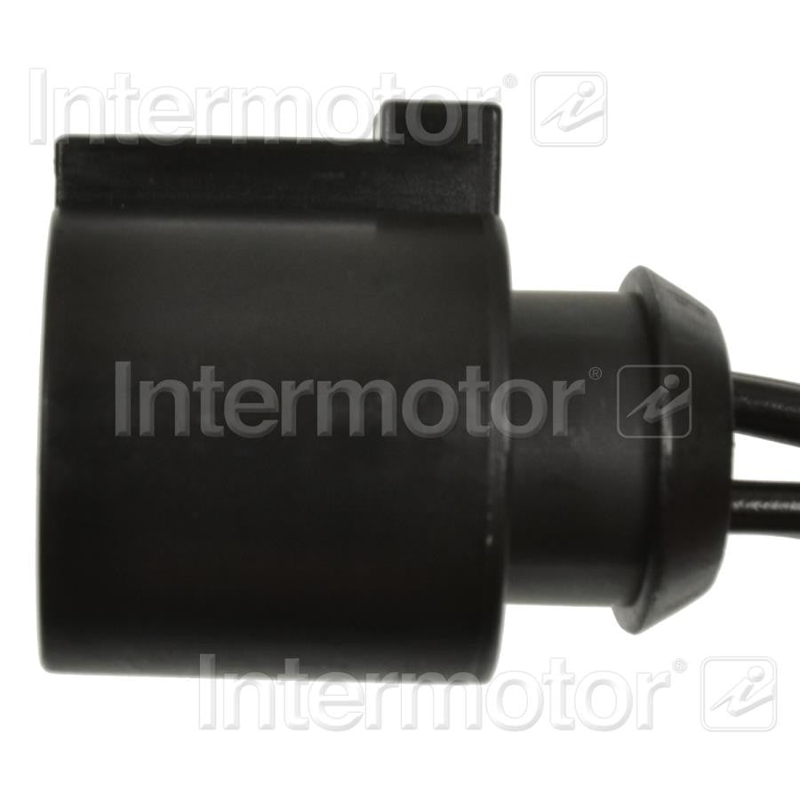 intermotor oxygen sensor connector  frsport s2324