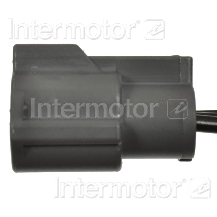 intermotor manifold absolute pressure sensor connector  frsport s2327