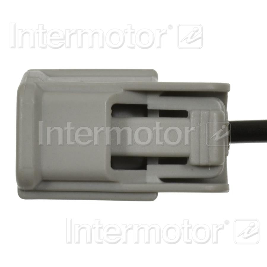 intermotor fuel injector connector  frsport s2328