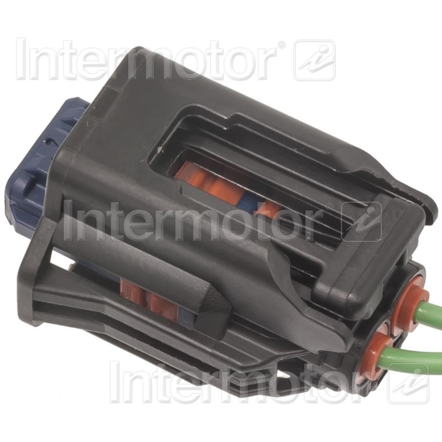 standard ignition multi-purpose connector  frsport s2397