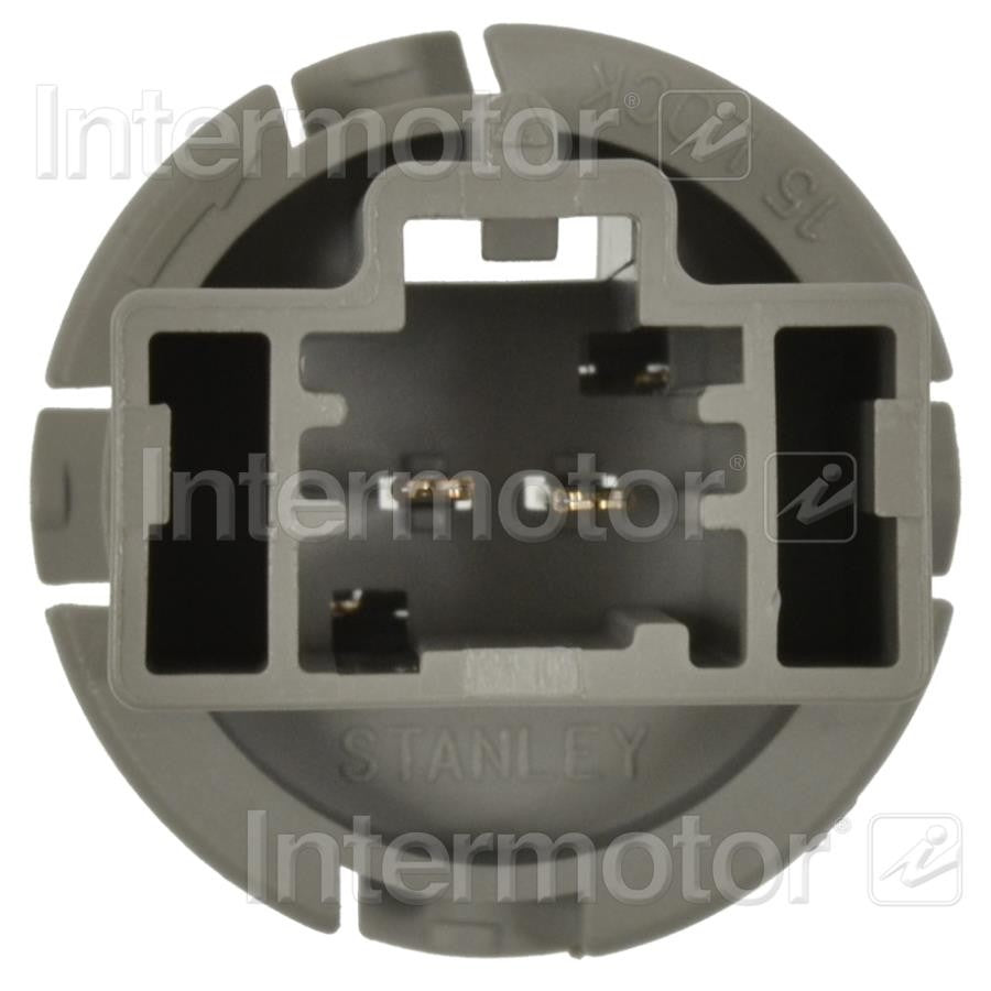 intermotor back up light socket  frsport s2566