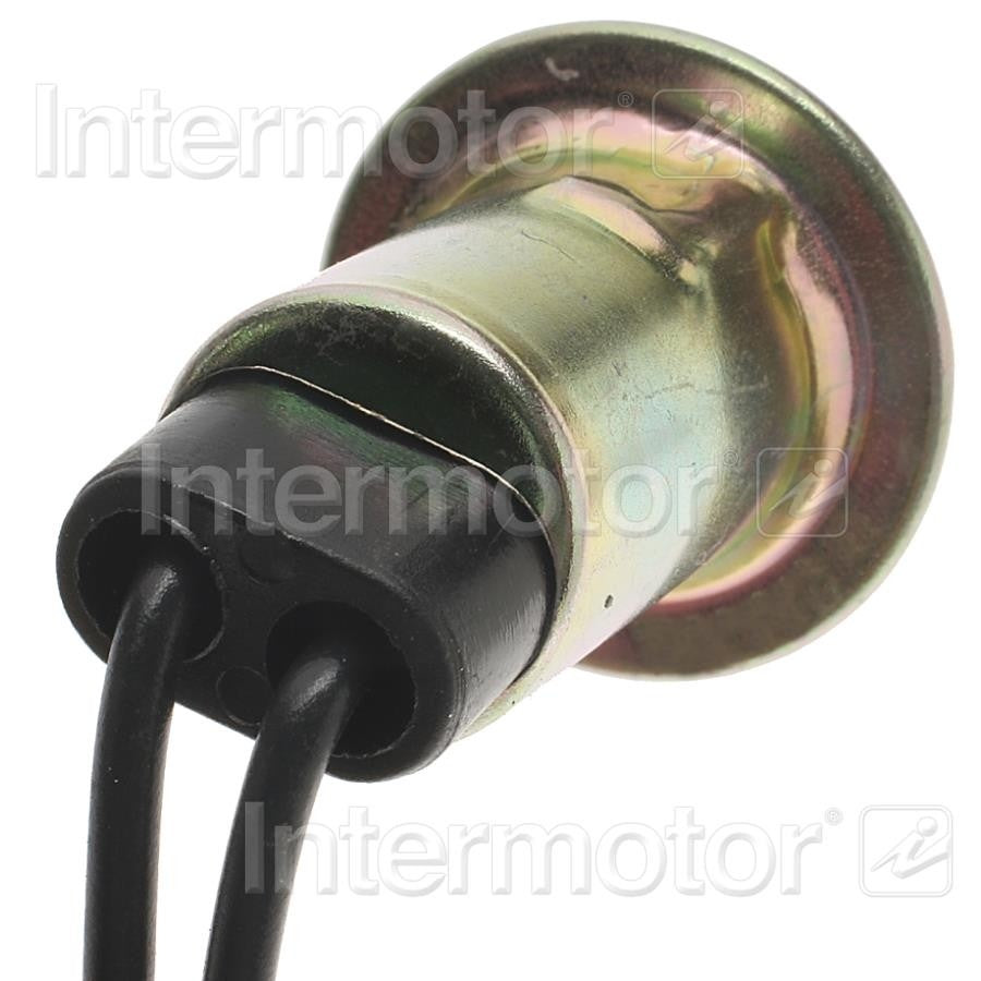 standard ignition socket  frsport s-32