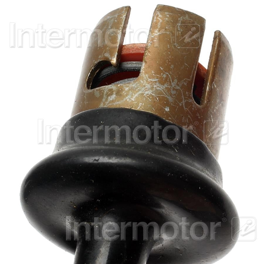 standard ignition socket  frsport s-43n