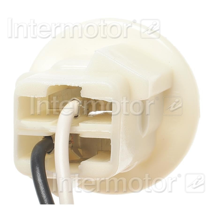 standard ignition socket  frsport s-49