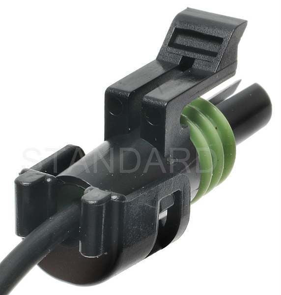 standard ignition oxygen sensor connector  frsport s-554