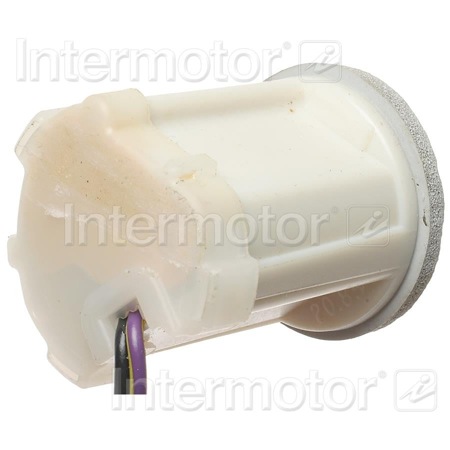 standard ignition socket  frsport s-572