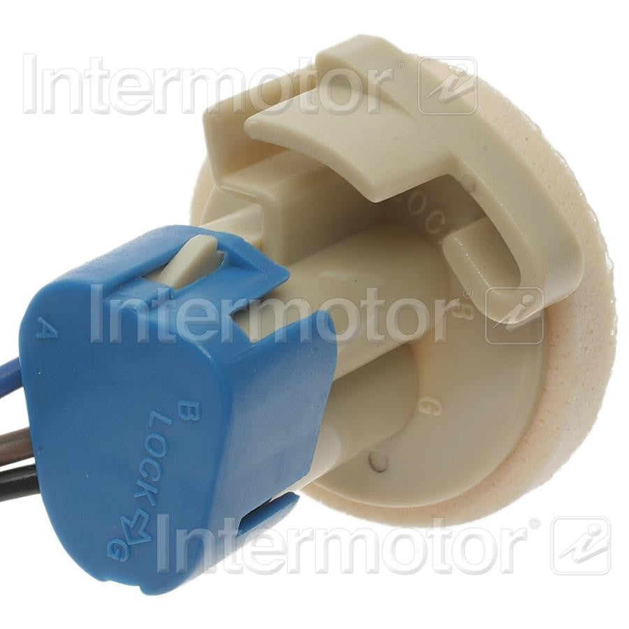 standard ignition socket  frsport s-590