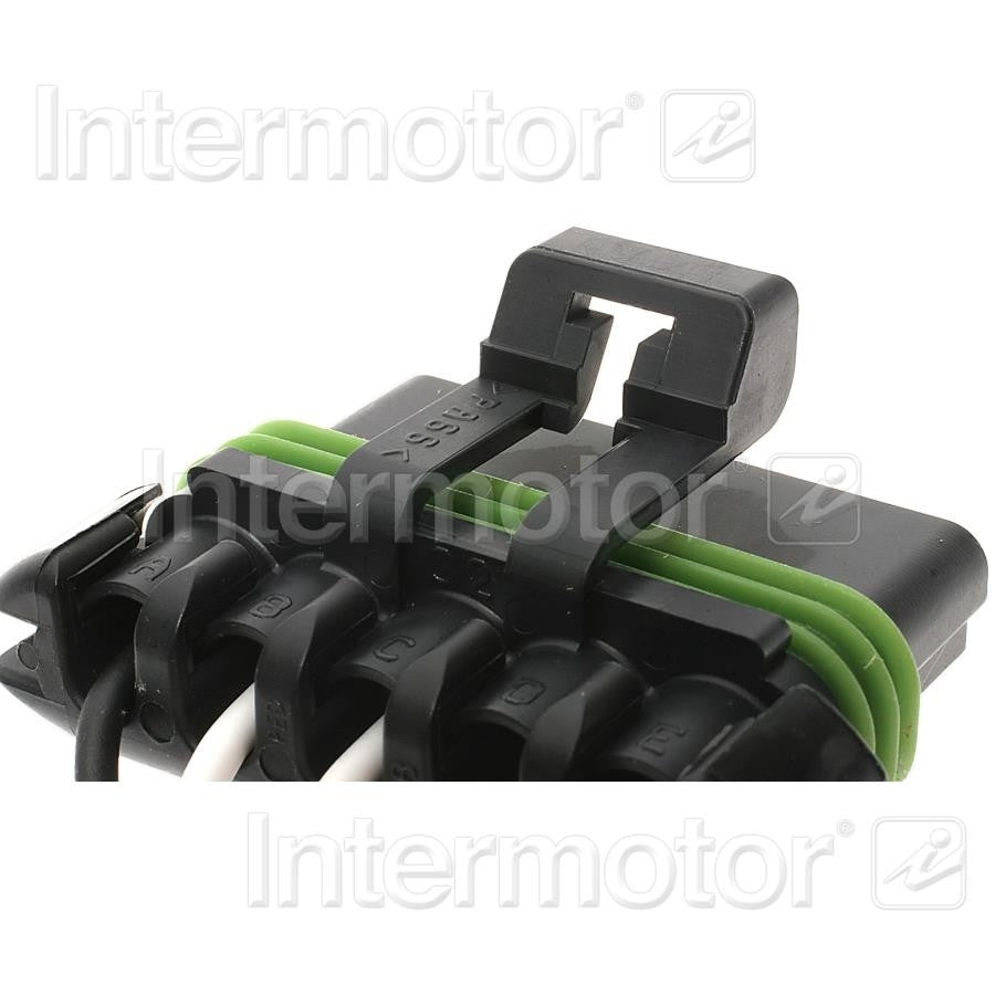 standard ignition tail light connector  frsport s-620