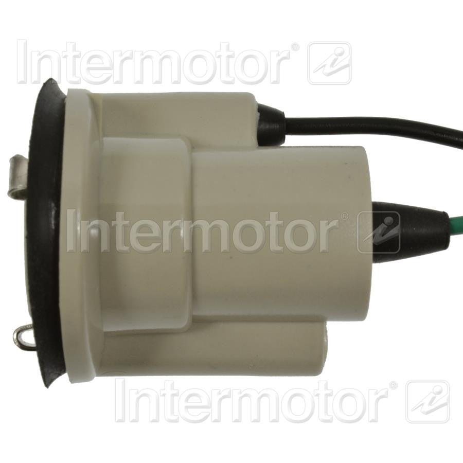 standard ignition socket  frsport s-63