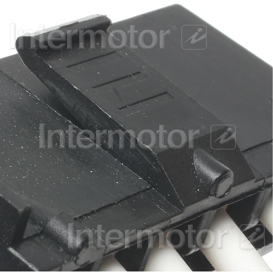 standard ignition brake light switch connector  frsport s-749