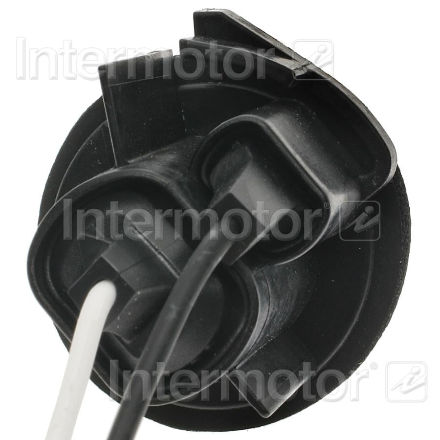 standard ignition socket  frsport s-768