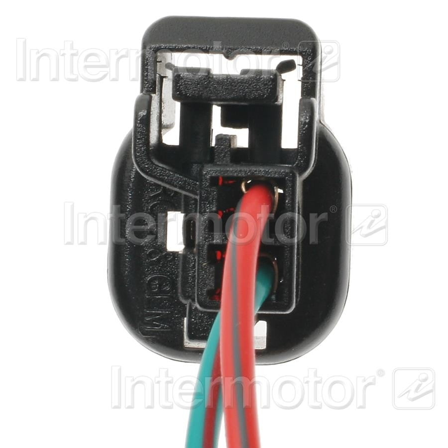 standard ignition center high mount stop light connector  frsport s-799