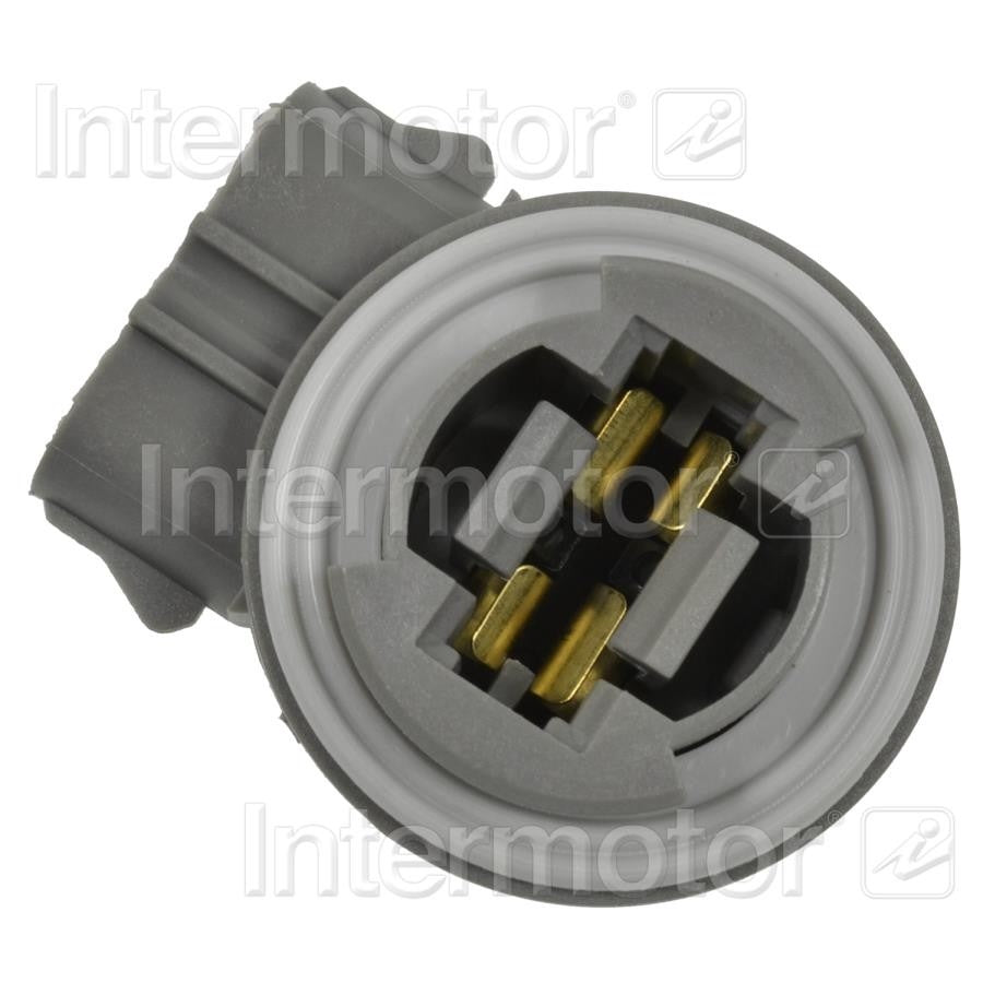 standard ignition socket  frsport s-806