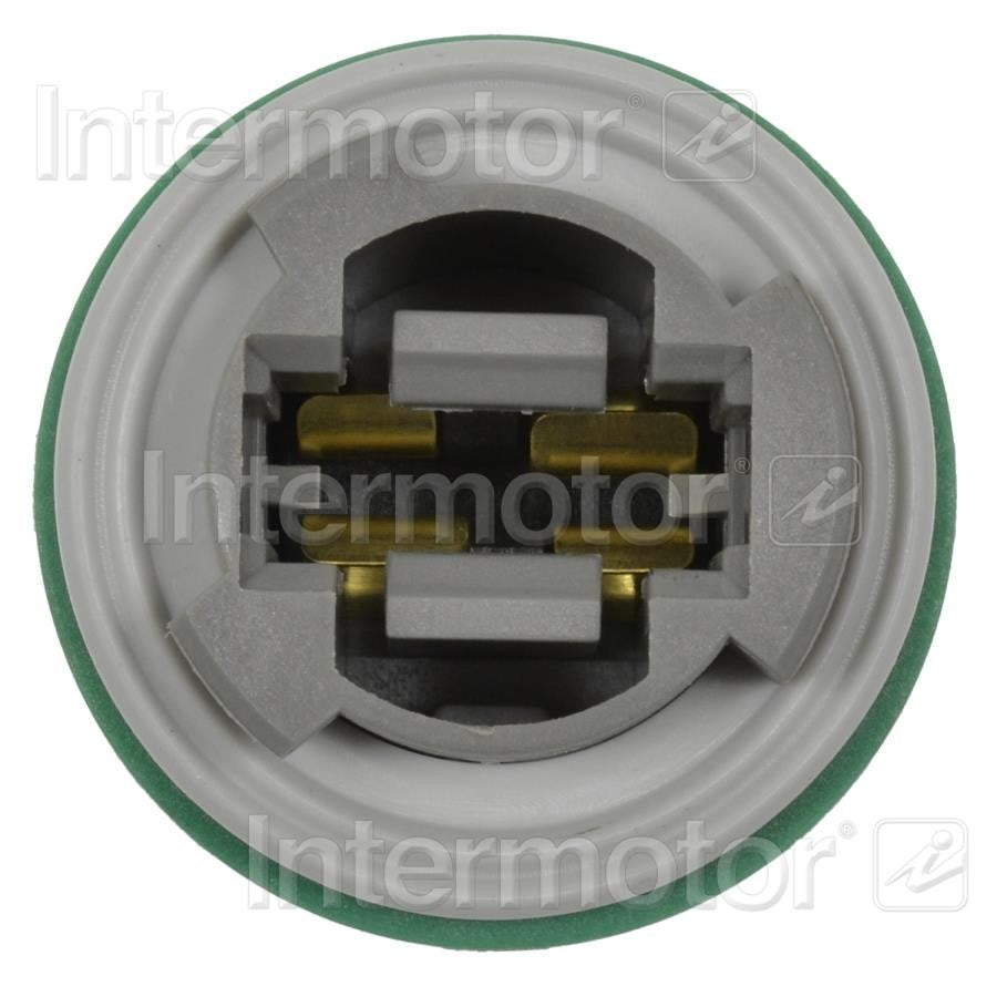 standard ignition socket  frsport s-810