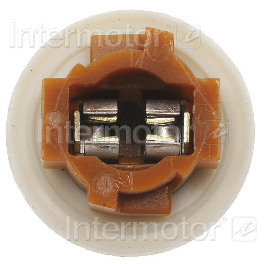 standard ignition socket  frsport s-815