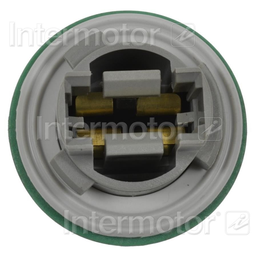 standard ignition socket  frsport s-841