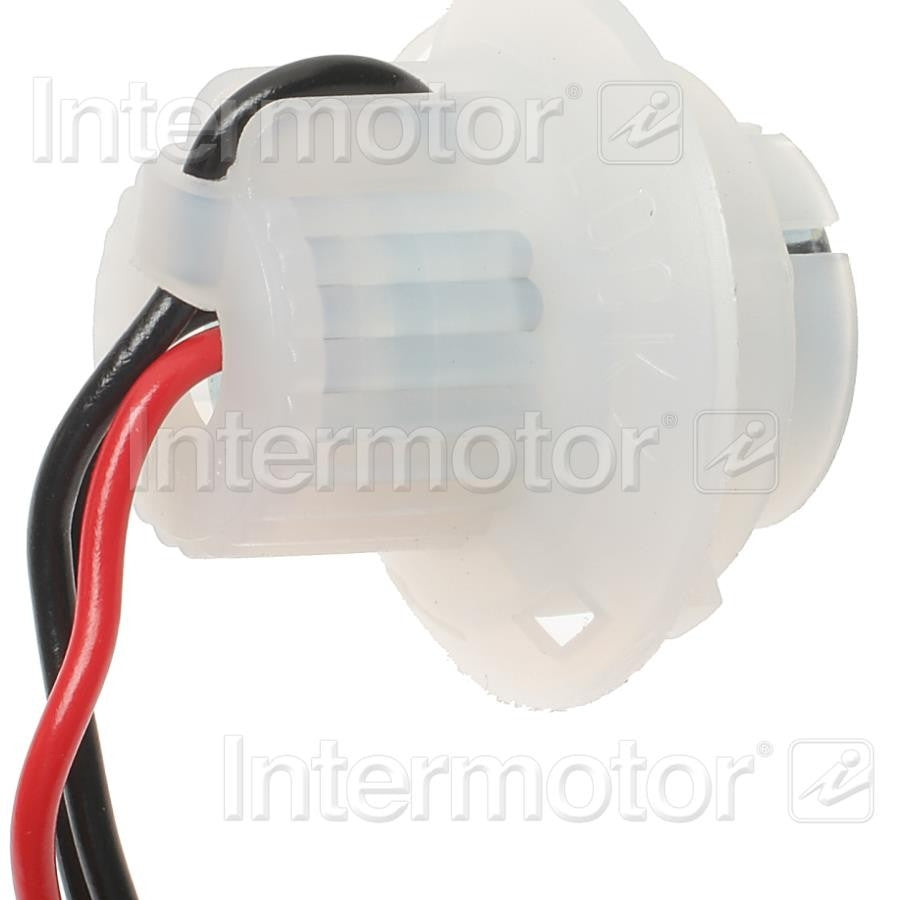 intermotor socket  frsport s-847