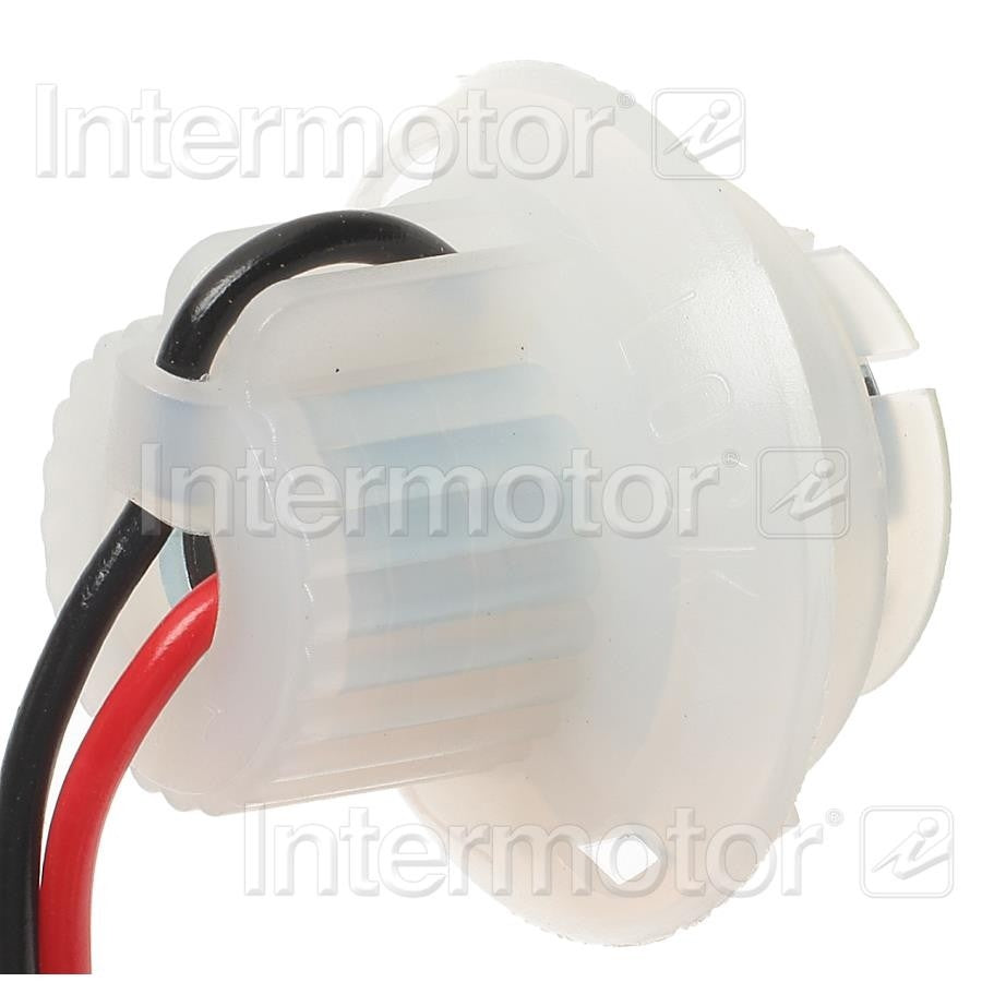 intermotor socket  frsport s-858