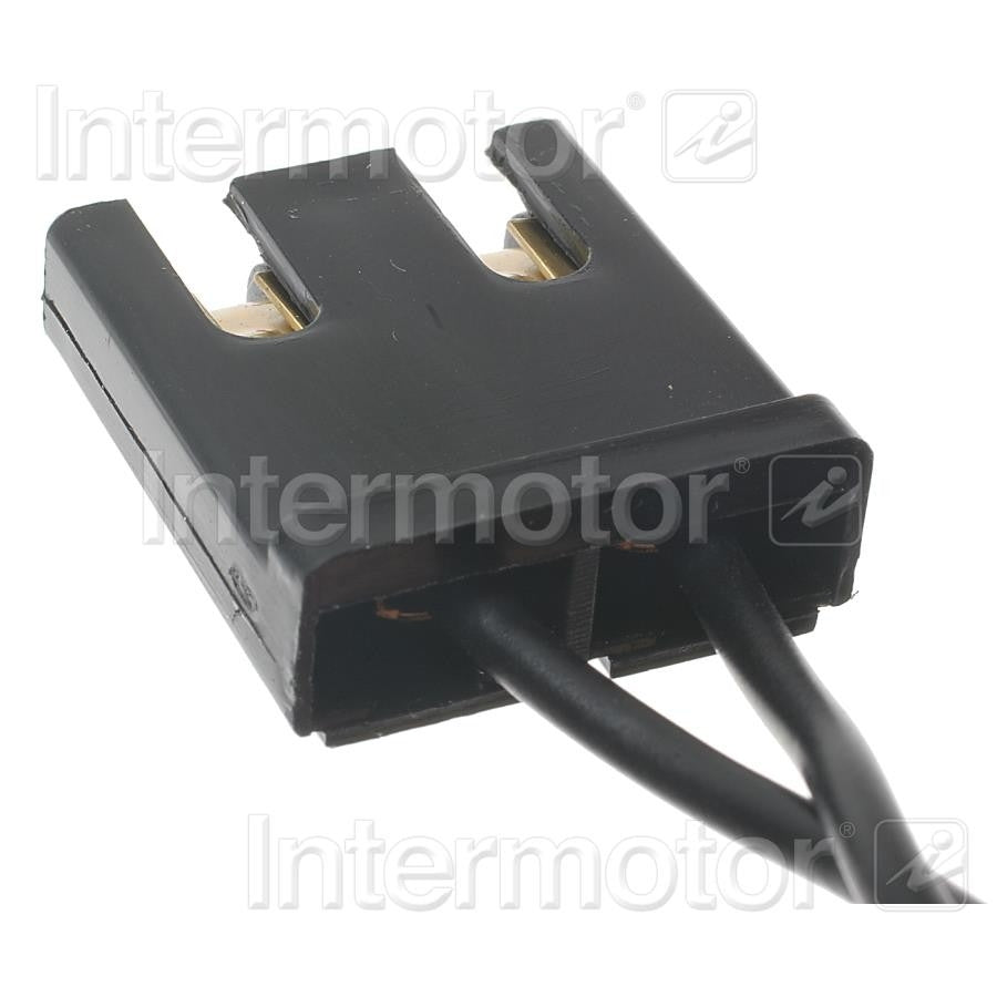 standard ignition a/c compressor connector  frsport s-85