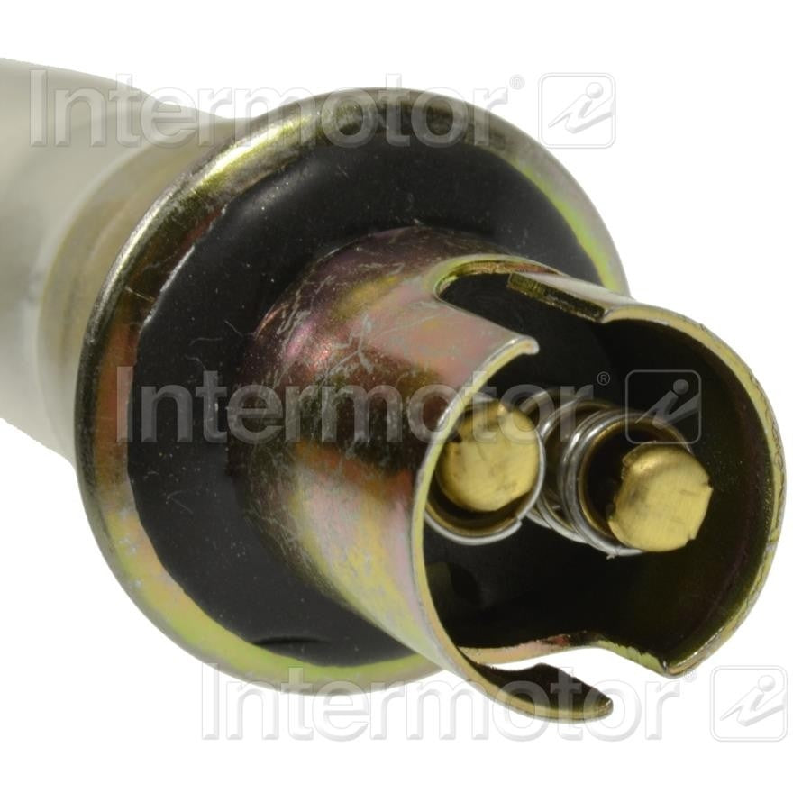 standard ignition socket  frsport s-86