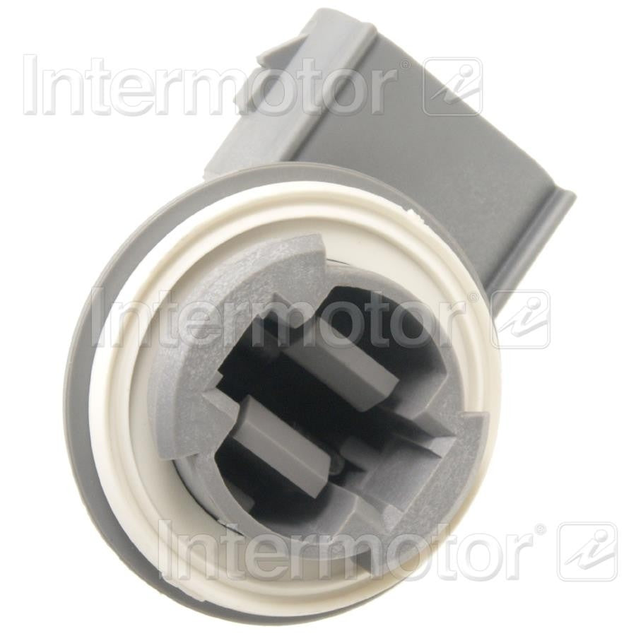 standard ignition socket  frsport s-875