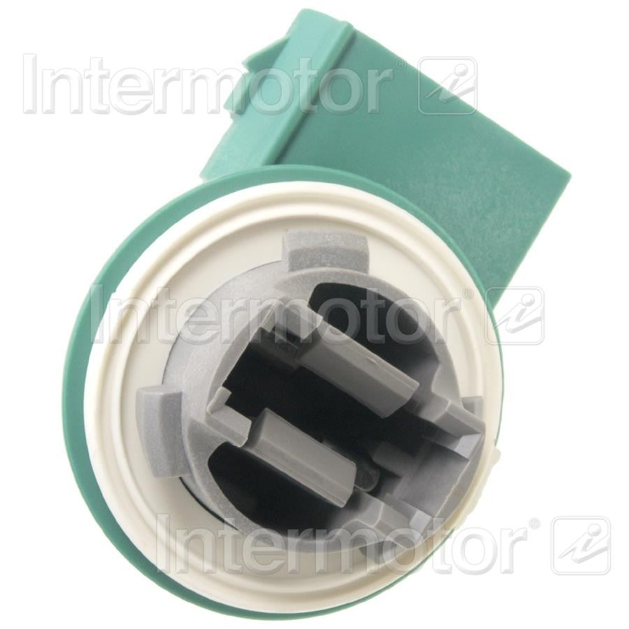 standard ignition socket  frsport s-877