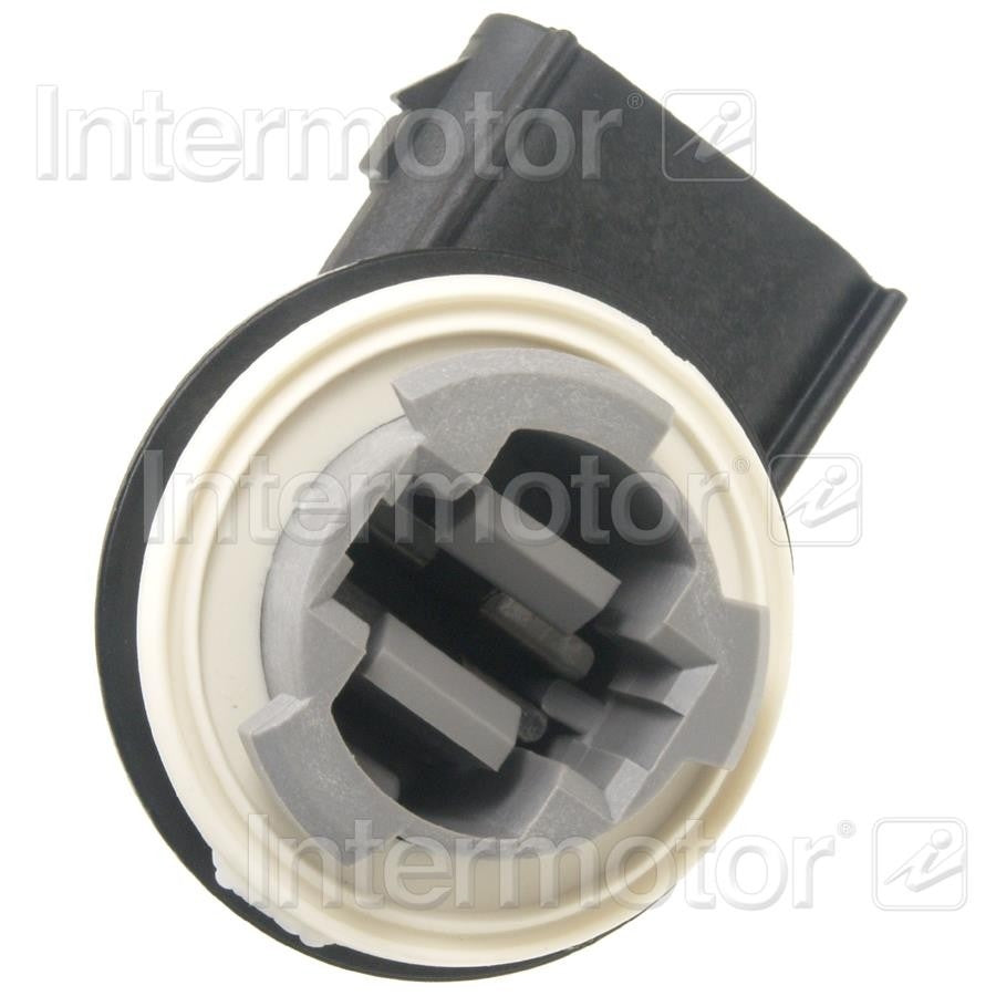 standard ignition socket  frsport s-878