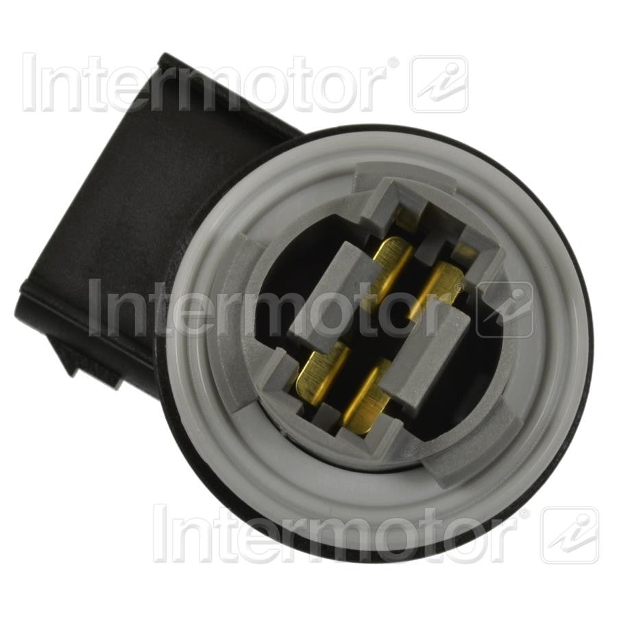 standard ignition socket  frsport s-879