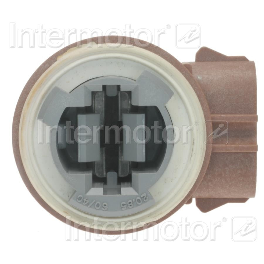 standard ignition socket  frsport s-890