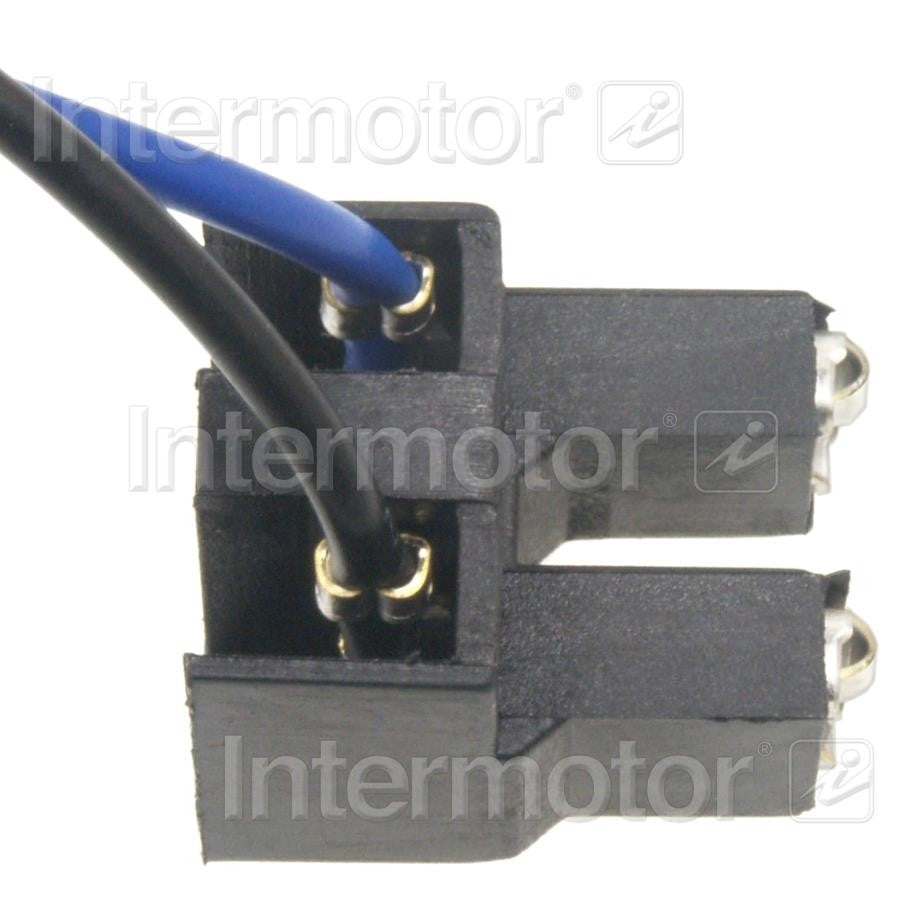 intermotor headlight connector  frsport s-900