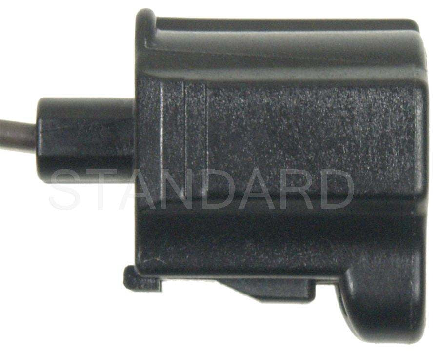 intermotor engine camshaft position sensor connector  frsport s-906