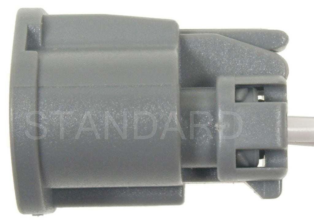 standard ignition exhaust gas recirculation (egr) sensor connector  frsport s-924