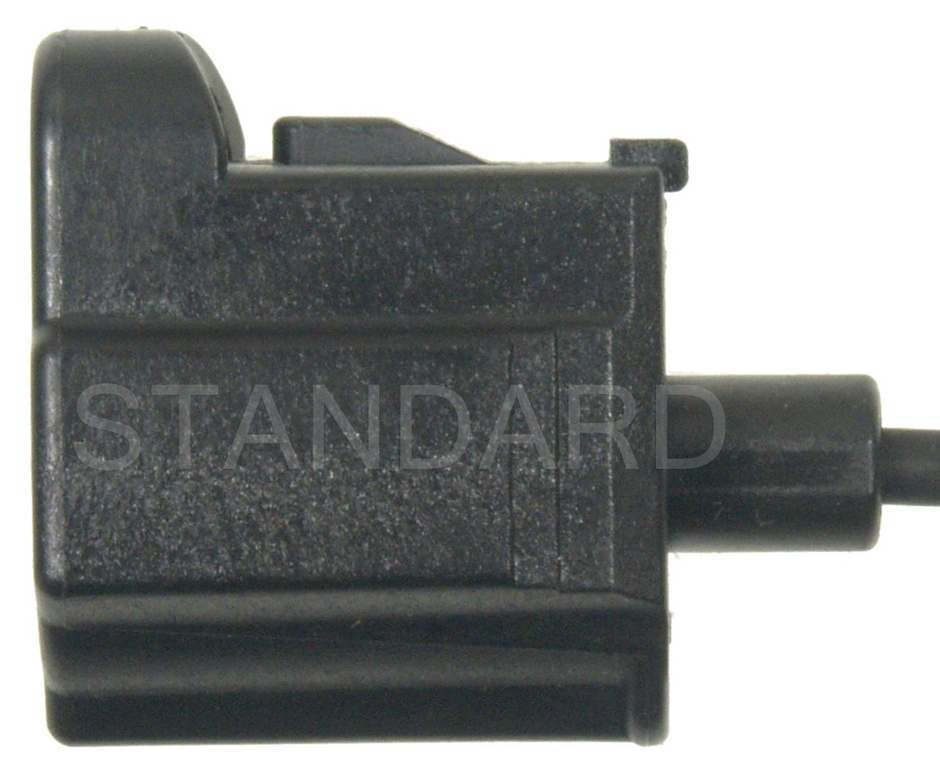 standard ignition oil pressure switch connector  frsport s-940