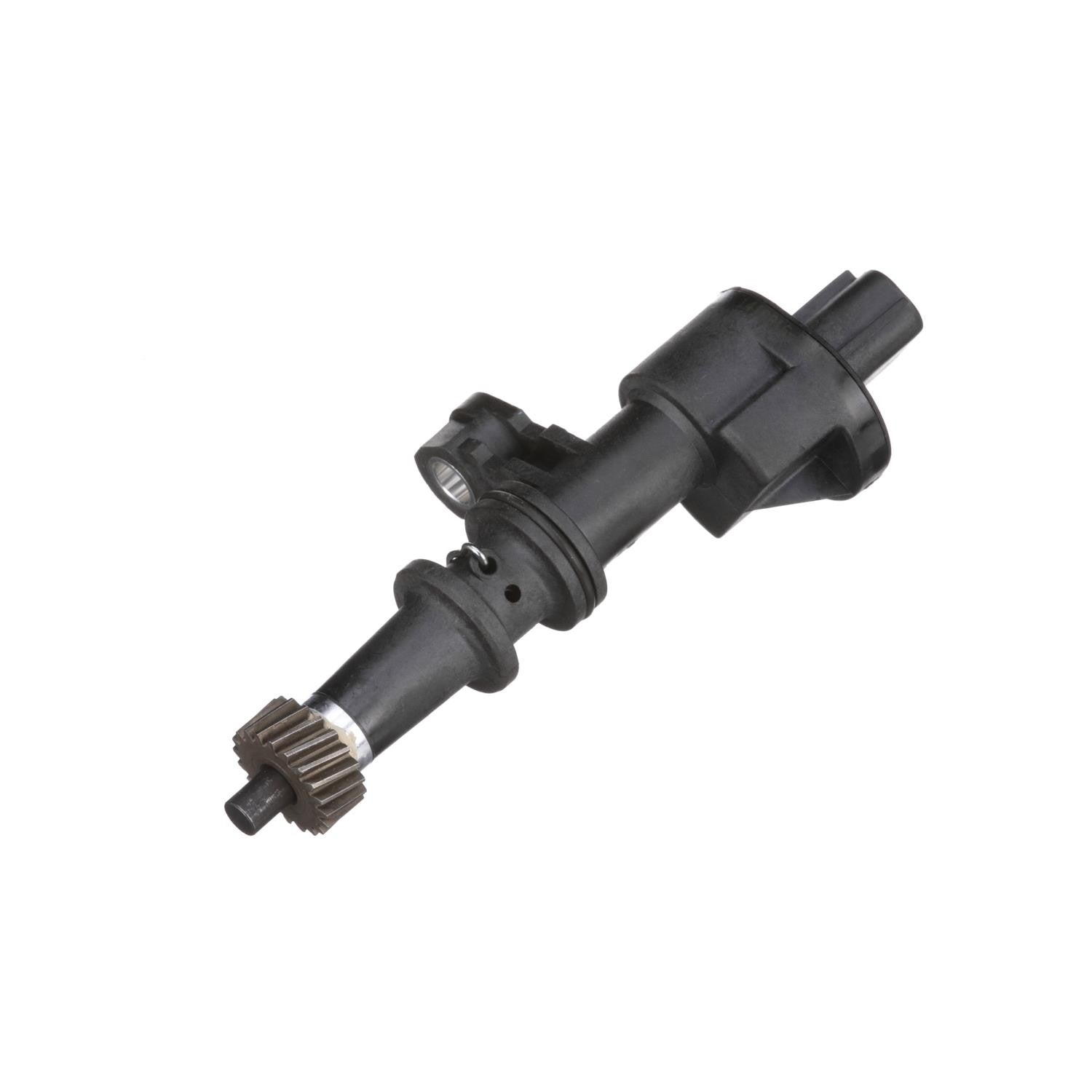 Intermotor Vehicle Speed Sensor  top view frsport SC102