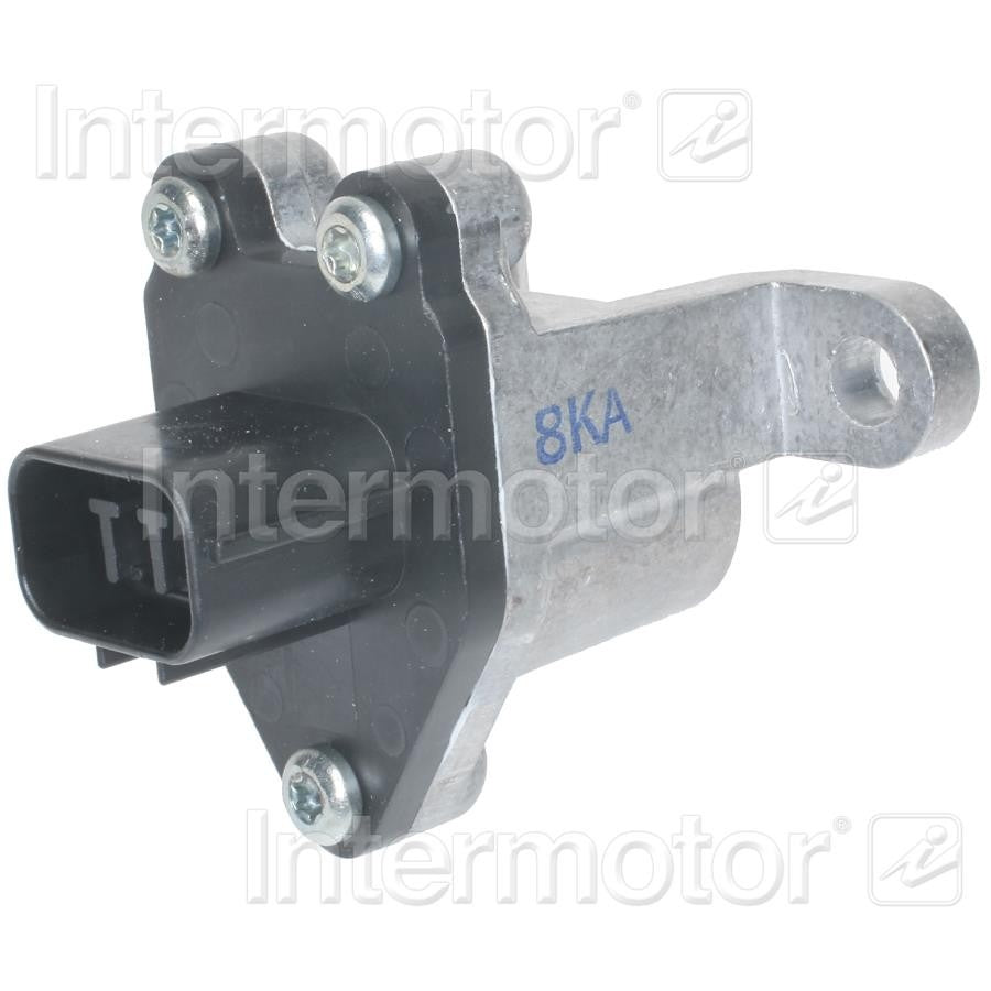 Intermotor Vehicle Speed Sensor  top view frsport SC136