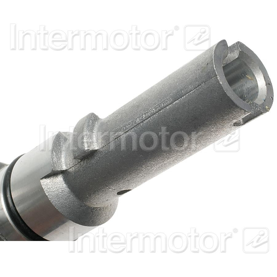 intermotor vehicle speed sensor  frsport sc149