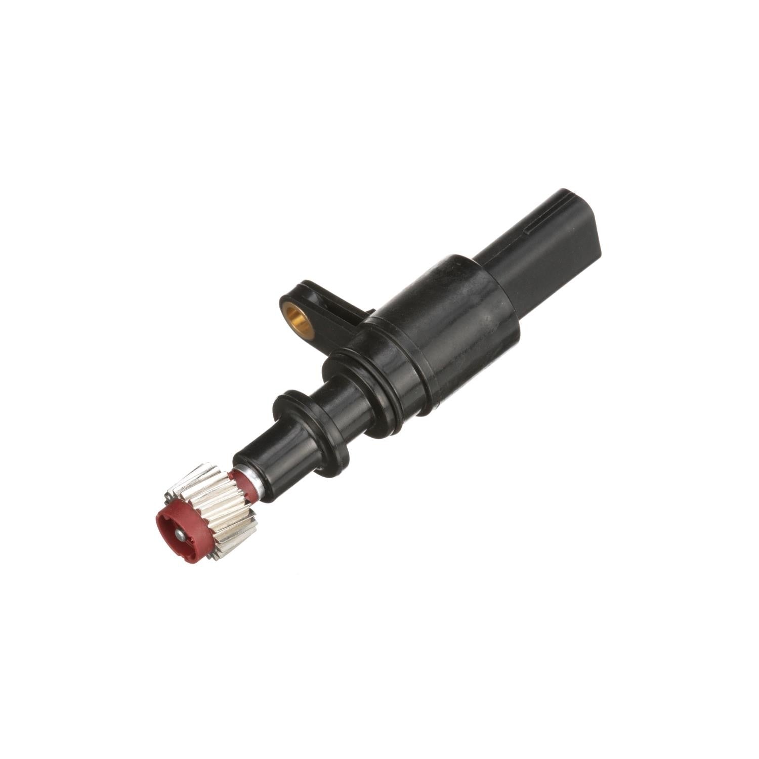 Intermotor Vehicle Speed Sensor  top view frsport SC150