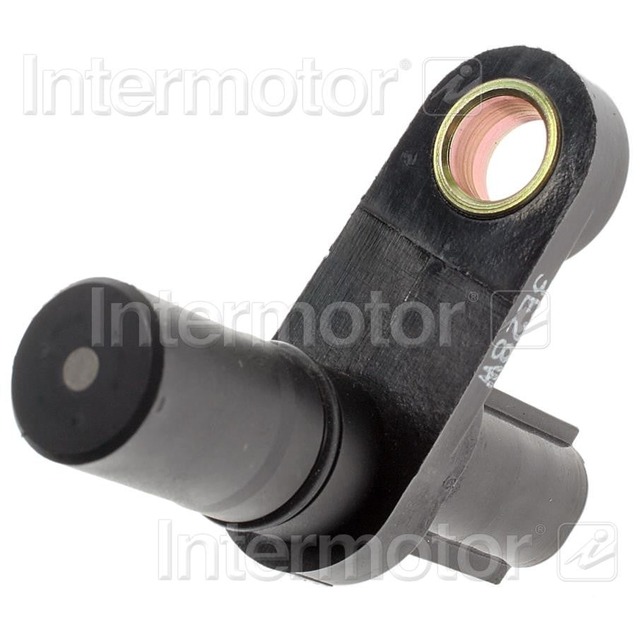 intermotor vehicle speed sensor  frsport sc153