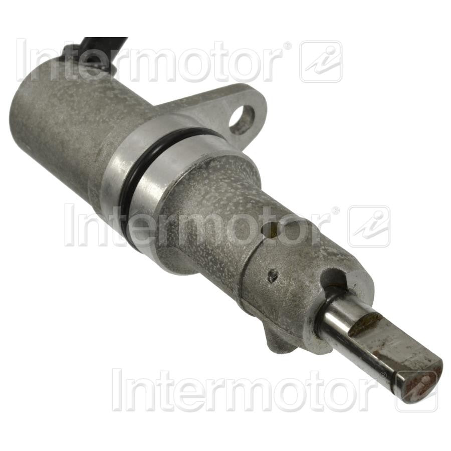 intermotor vehicle speed sensor  frsport sc183