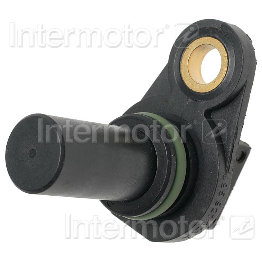 intermotor vehicle speed sensor  frsport sc198