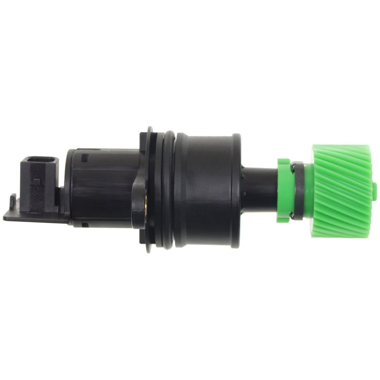 Intermotor Vehicle Speed Sensor  top view frsport SC205