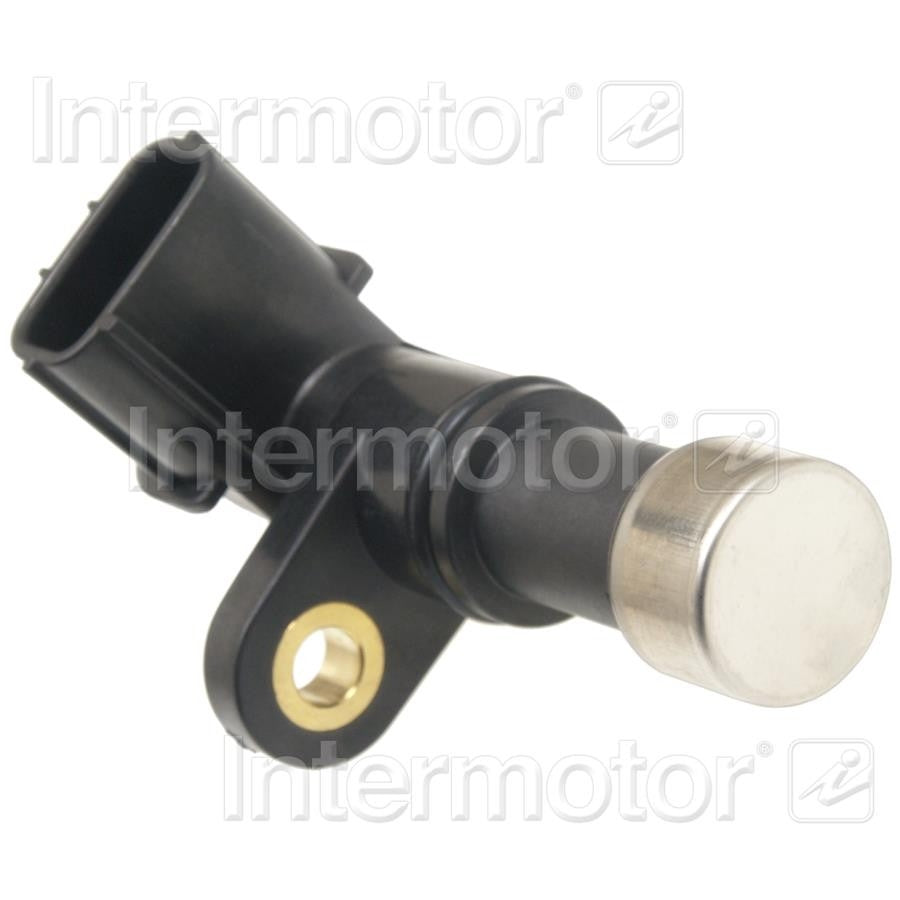 intermotor vehicle speed sensor  frsport sc234