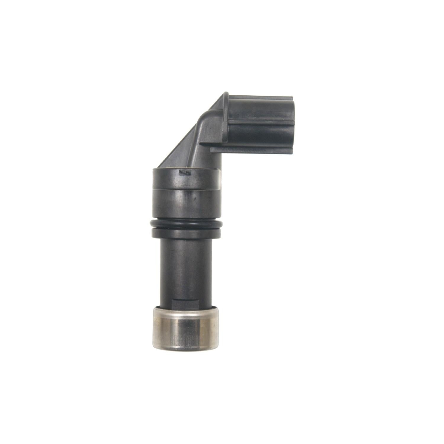 Intermotor Vehicle Speed Sensor  top view frsport SC234