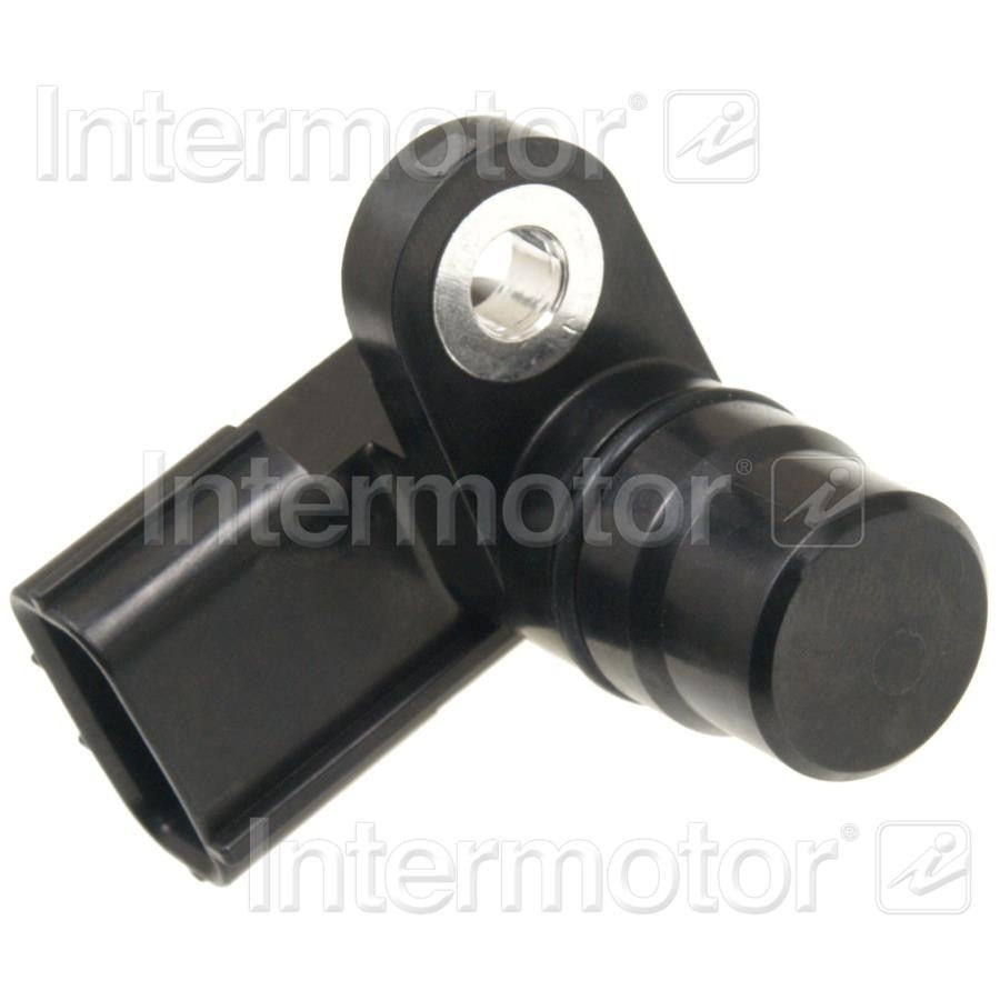 intermotor vehicle speed sensor  frsport sc236