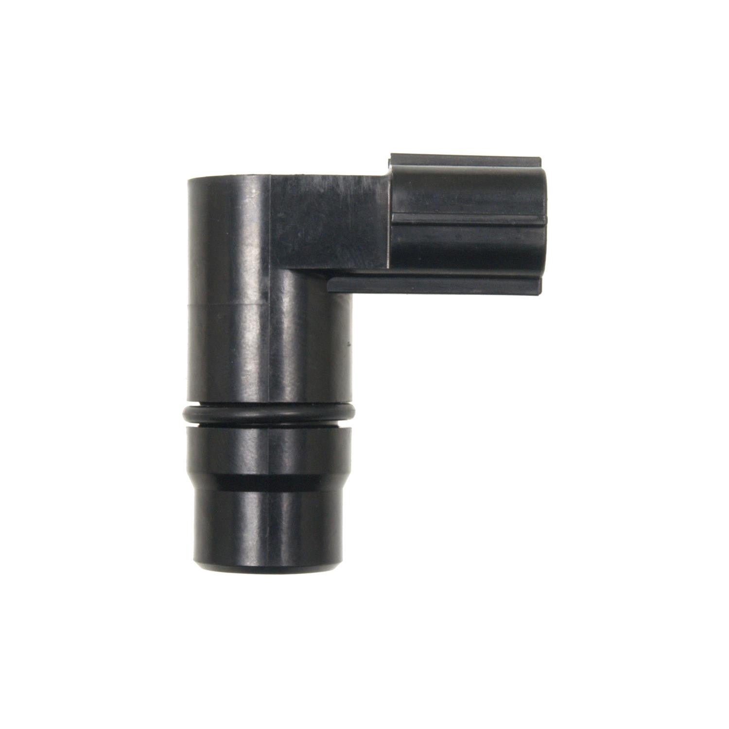 Intermotor Vehicle Speed Sensor  top view frsport SC236